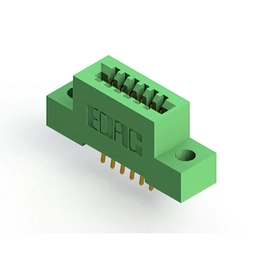 342-012-556-204 EDAC