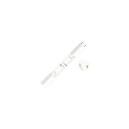 WX-1SRU-4 International Lighting