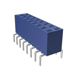 Amphenol 87606-317LF image