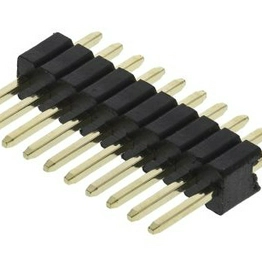 HARWIN M52-040023V1045 image
