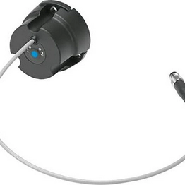 SRBS-Q12-16-E270-EP-1-S-M8 FESTO