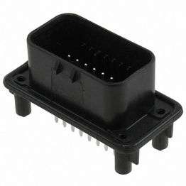 776200-1 TE Connectivity