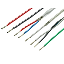 4516513001 TE Connectivity