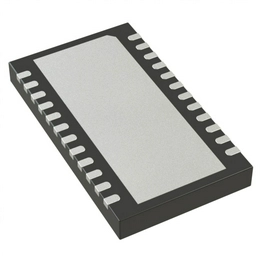 Analog Devices LTC2508IDKD-32#PBF image