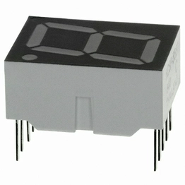 HDSP-5551 BROADCOM