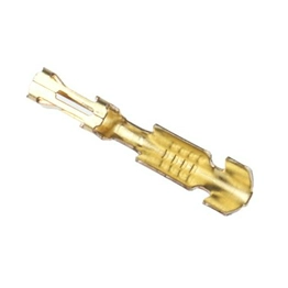 TE Connectivity 141708-1 image