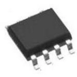 MDS3603URH MagnaChip Semiconductor