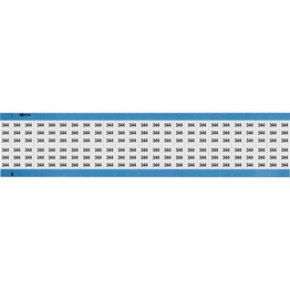 WM-344-SC-PK BRADY