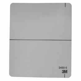 3M 3490-5 image