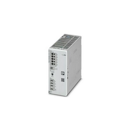 1159044 PHOENIX CONTACT