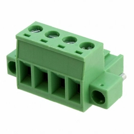 Amphenol TJ0471520000G image