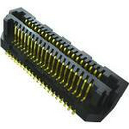samtec LSS-120-02-L-DV-A image