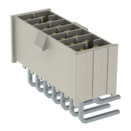 IPL1-107-01-L-D-RA-K samtec