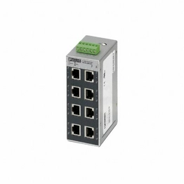 2891020 PHOENIX CONTACT