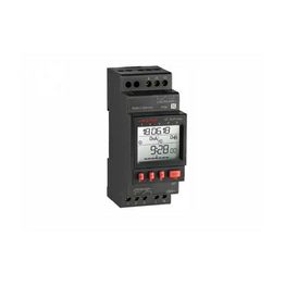 TSC 18.10 EASY 24V AC/DC TELE Controls