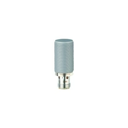 IGR207 ifm electronic