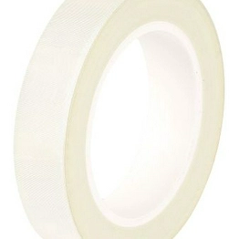 AT4001 Advance Tapes