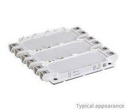 FS450R17OE4PBOSA1 Infineon Technologies