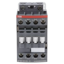 1SBL176201R2100  AF16Z-40-00-21 ABB