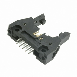 D3793-6302AR 3M