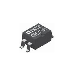 CPC1390GRTR Littelfuse