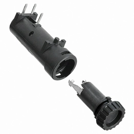 3101.0055 SCHURTER