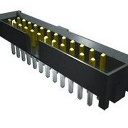 samtec STMM-105-02-T-D image