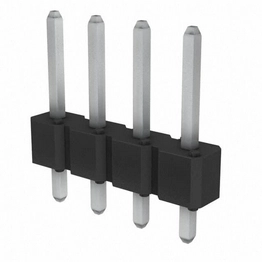 77311-401-04LF Amphenol