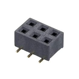 M20-7810345R HARWIN