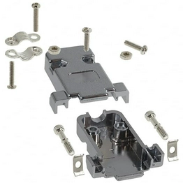 977-009-020R121 NorComp