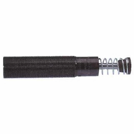 MA 4525EUM ACE Controls