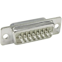 HARTING 09672155615 image