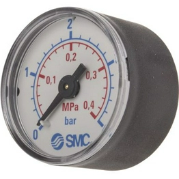 K8-4-40 SMC