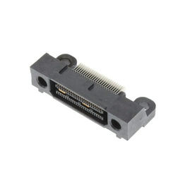 samtec QSS-025-01-L-D-RA-K image