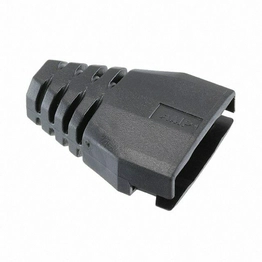 520854-1 TE Connectivity