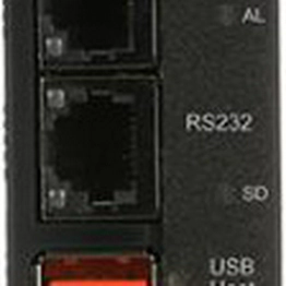 DA30D0F000000000 RED LION
