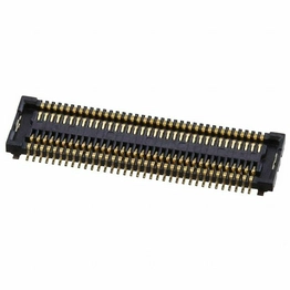 AXK7L70227G Panasonic