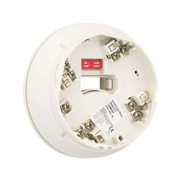 EF5021BWS EATON
