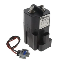 DCNEVT350-B Littelfuse/Commercial Vehicle Products