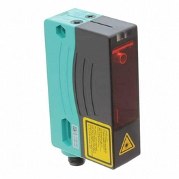 VDM28-15-L-IO/73C/110/122 PEPPERL+FUCHS