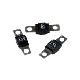 0498070.TXN Littelfuse