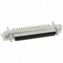 DX10M-68S(50) Hirose Electric
