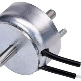 Johnson Electric 123422-032 image