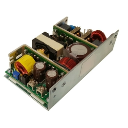 1010984CH Integrated Power Designs