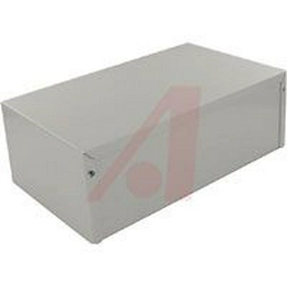 Hammond Manufacturing 1411U image