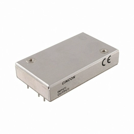 ECLB75W-24D24 CINCON