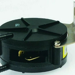 6101-0031 Herga Technology