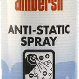 31561-AB ambersil