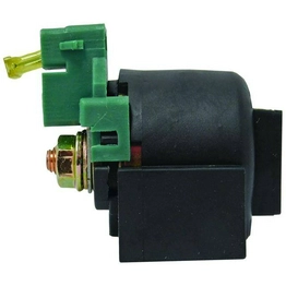 31800-01D00SOLENOID-SWITCH International Lighting