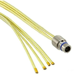 1925248-1 TE Connectivity